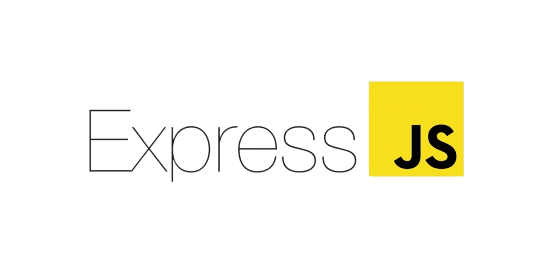 ExpressJs