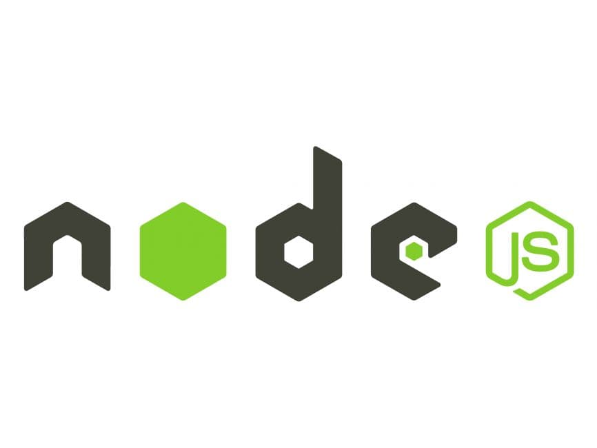 NodeJs