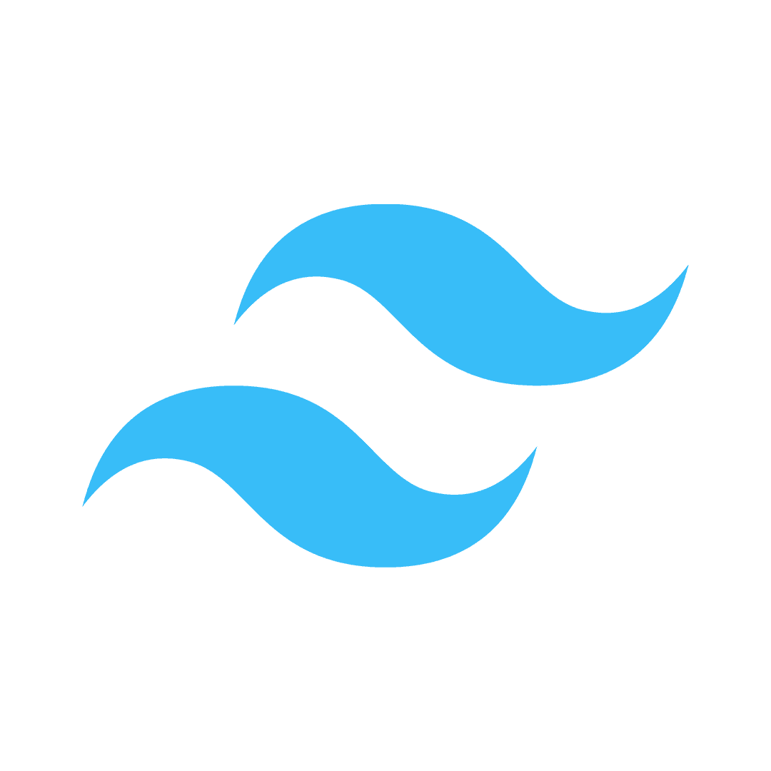 TailwindCSS